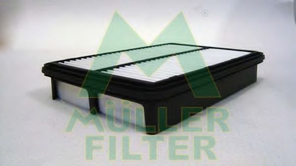 MULLER FILTER PA3244 Воздушный фильтр для KIA (Киа) MULLER FILTER PA3244 Воздушный фильтр для KIA (Киа)