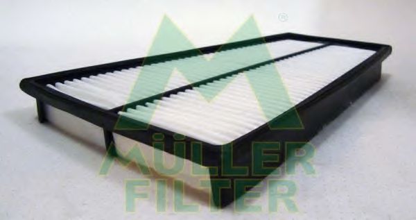 MULLER FILTER PA3259 Воздушный фильтр для KIA (Киа) MULLER FILTER PA3259 Воздушный фильтр для KIA (Киа)