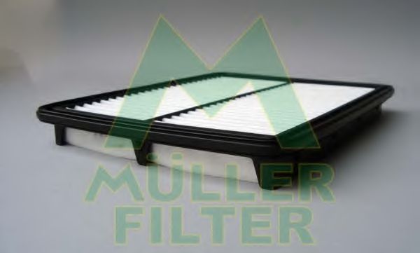 MULLER FILTER PA3265 Воздушный фильтр для KIA (Киа)