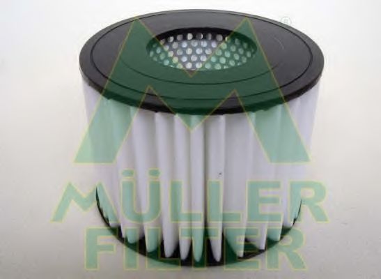 MULLER FILTER PA3314 Воздушный фильтр для TOYOTA DYNA 300 (Тойота/тоета Дъна 300)