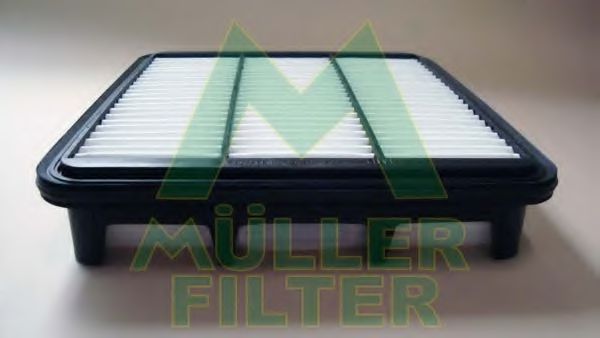 MULLER FILTER PA3378 Воздушный фильтр для CHERY TIGGO DR (Чери Тиго др)