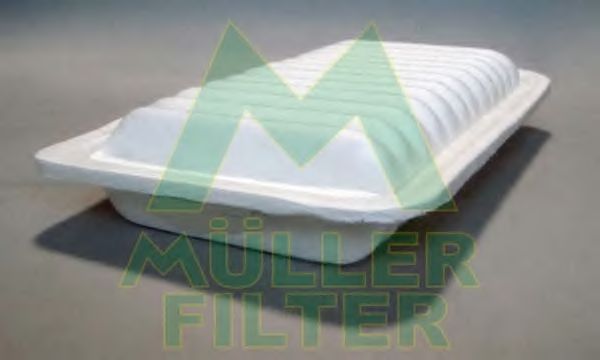 MULLER FILTER PA3380 Воздушный фильтр для OPEL (Опель) MULLER FILTER PA3380 Воздушный фильтр для OPEL (Опель)