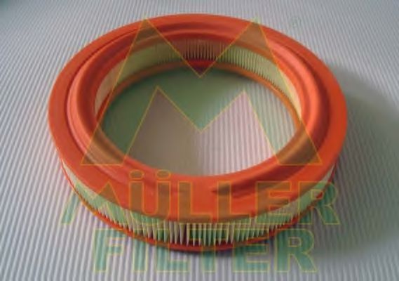 MULLER FILTER PA3385 Воздушный фильтр для KIA (Киа) MULLER FILTER PA3385 Воздушный фильтр для KIA (Киа)