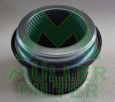 MULLER FILTER PA3440 Воздушный фильтр для MITSUBISHI L 300 STARWAGON (Митсубиши/митсубиси Л 300 старвагон) MULLER FILTER PA3440 Воздушный фильтр для MITSUBISHI L 300 STARWAGON (Митсубиши/митсубиси Л 300 старвагон)