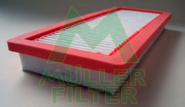 MULLER FILTER PA3482 Воздушный фильтр для PEUGEOT (Пежо) MULLER FILTER PA3482 Воздушный фильтр для PEUGEOT (Пежо)