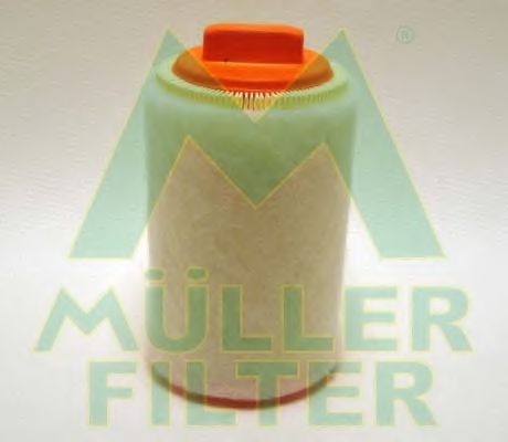 MULLER FILTER PA3650 Воздушный фильтр для MINI MINI PACEMAN (Мини Мини паcэман) MULLER FILTER PA3650 Воздушный фильтр для MINI MINI PACEMAN (Мини Мини паcэман)