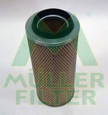 MULLER FILTER PA560 Воздушный фильтр для VOLKSWAGEN ILTIS (Фольксваген Илтис) MULLER FILTER PA560 Воздушный фильтр для VOLKSWAGEN ILTIS (Фольксваген Илтис)