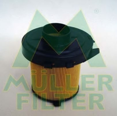 MULLER FILTER PA854 Воздушный фильтр для PEUGEOT 205 II (Пежо 205 2) MULLER FILTER PA854 Воздушный фильтр для PEUGEOT 205 II (Пежо 205 2)