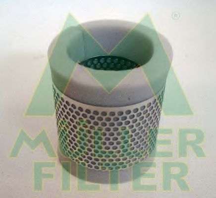 MULLER FILTER PA877 Воздушный фильтр для PEUGEOT 205 I (Пежо 205 и) MULLER FILTER PA877 Воздушный фильтр для PEUGEOT 205 I (Пежо 205 и)