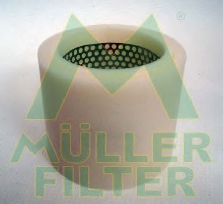 MULLER FILTER PA879 Воздушный фильтр для PEUGEOT 309 II (Пежо 309 2) MULLER FILTER PA879 Воздушный фильтр для PEUGEOT 309 II (Пежо 309 2)