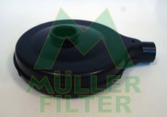 MULLER FILTER PA909 Воздушный фильтр для RENAULT SUPER 5 (Рено Супэр 5) MULLER FILTER PA909 Воздушный фильтр для RENAULT SUPER 5 (Рено Супэр 5)