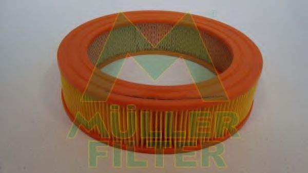 MULLER FILTER PA97 Воздушный фильтр для MITSUBISHI CELESTE (Митсубиши/митсубиси Cэлэстэ) MULLER FILTER PA97 Воздушный фильтр для MITSUBISHI CELESTE (Митсубиши/митсубиси Cэлэстэ)