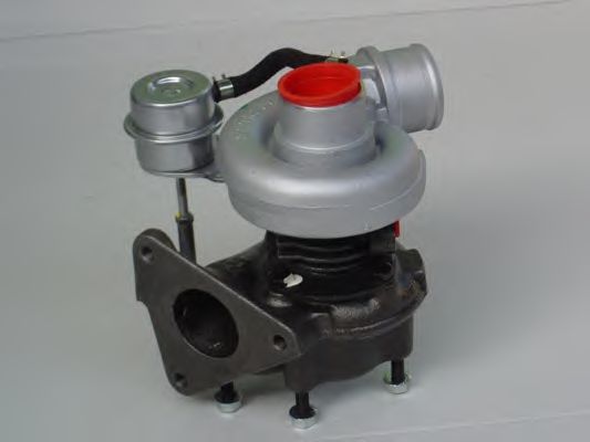 RCA FRANCE RCA4540861 Компрессор, наддув для CITROËN JUMPY (CитроËн Джампи) RCA FRANCE RCA4540861 Компрессор, наддув для CITROËN JUMPY (CитроËн Джампи)
