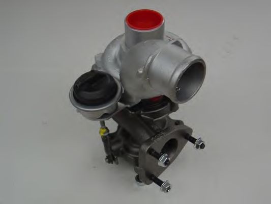 RCA FRANCE RCA7024042 Компрессор, наддув для NISSAN INTERSTAR (Ниссан Интэрстар) RCA FRANCE RCA7024042 Компрессор, наддув для NISSAN INTERSTAR (Ниссан Интэрстар)