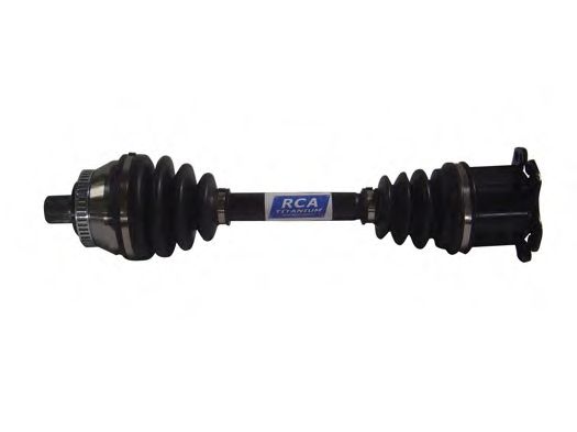 RCA FRANCE AV276A Приводной вал для VOLKSWAGEN SHARAN (Фольксваген Шаран) RCA FRANCE AV276A Приводной вал для VOLKSWAGEN SHARAN (Фольксваген Шаран)
