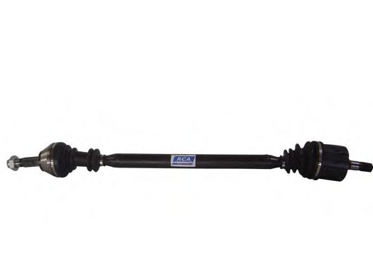 RCA FRANCE C193 Приводной вал для FIAT (Фиат) RCA FRANCE C193 Приводной вал для FIAT (Фиат)