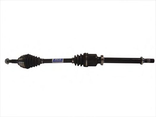RCA FRANCE R450AN Приводной вал для RENAULT (Рено) RCA FRANCE R450AN Приводной вал для RENAULT (Рено)