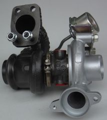 RCA FRANCE RCA4917307506 Компрессор, наддув для PEUGEOT 207 (Пежо 207) RCA FRANCE RCA4917307506 Компрессор, наддув для PEUGEOT 207 (Пежо 207)