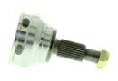 RCA FRANCE AA02 Шарнирный комплект, приводной вал для AUDI (Ауди) RCA FRANCE AA02 Шарнирный комплект, приводной вал для AUDI (Ауди)