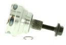 RCA FRANCE AA05 Шарнирный комплект, приводной вал для AUDI 90 (Ауди 90) RCA FRANCE AA05 Шарнирный комплект, приводной вал для AUDI 90 (Ауди 90)