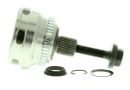 RCA FRANCE AA05A Шарнирный комплект, приводной вал для AUDI 90 (Ауди 90) RCA FRANCE AA05A Шарнирный комплект, приводной вал для AUDI 90 (Ауди 90)