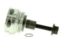 RCA FRANCE AA08F2A Шарнирный комплект, приводной вал для AUDI (Ауди) RCA FRANCE AA08F2A Шарнирный комплект, приводной вал для AUDI (Ауди)