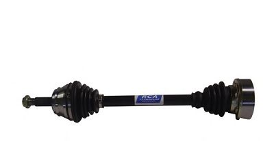 RCA FRANCE AV122N Приводной вал для SEAT (Сеат) RCA FRANCE AV122N Приводной вал для SEAT (Сеат)