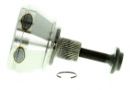 RCA FRANCE AA93 Шарнирный комплект, приводной вал для AUDI (Ауди) RCA FRANCE AA93 Шарнирный комплект, приводной вал для AUDI (Ауди)