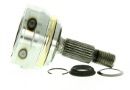 RCA FRANCE AV02 Шарнирный комплект, приводной вал для VOLKSWAGEN JETTA I (Фольксваген Жэтта и) RCA FRANCE AV02 Шарнирный комплект, приводной вал для VOLKSWAGEN JETTA I (Фольксваген Жэтта и)