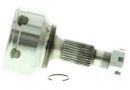 RCA FRANCE CI90 Шарнирный комплект, приводной вал для PEUGEOT 407 (Пежо 407) RCA FRANCE CI90 Шарнирный комплект, приводной вал для PEUGEOT 407 (Пежо 407)