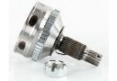 RCA FRANCE FI14A Шарнирный комплект, приводной вал для PEUGEOT 806 (Пежо 806) RCA FRANCE FI14A Шарнирный комплект, приводной вал для PEUGEOT 806 (Пежо 806)