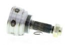 RCA FRANCE MA01 Шарнирный комплект, приводной вал для MAZDA GLC II (Мазда Глc 2) RCA FRANCE MA01 Шарнирный комплект, приводной вал для MAZDA GLC II (Мазда Глc 2)