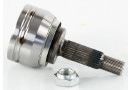 RCA FRANCE MI30 Шарнирный комплект, приводной вал для VOLVO V40 (Вольво V40) RCA FRANCE MI30 Шарнирный комплект, приводной вал для VOLVO V40 (Вольво V40)