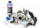 RCA FRANCE RCA4917307506K Компрессор, наддув для PEUGEOT 207 (Пежо 207) RCA FRANCE RCA4917307506K Компрессор, наддув для PEUGEOT 207 (Пежо 207)