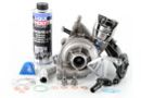 RCA FRANCE RCA7534202K Компрессор, наддув для MAZDA 3 (Мазда 3) RCA FRANCE RCA7534202K Компрессор, наддув для MAZDA 3 (Мазда 3)