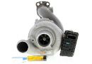 RCA FRANCE RCA7651554 Компрессор, наддув для CHRYSLER 300 C (Крайслер 300 с) RCA FRANCE RCA7651554 Компрессор, наддув для CHRYSLER 300 C (Крайслер 300 с)