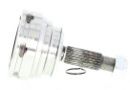RCA FRANCE RE04 Шарнирный комплект, приводной вал для RENAULT CLIO I (Рено Cлио и) RCA FRANCE RE04 Шарнирный комплект, приводной вал для RENAULT CLIO I (Рено Cлио и)