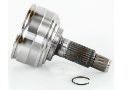 RCA FRANCE RV03 Шарнирный комплект, приводной вал для ROVER (Ровер) RCA FRANCE RV03 Шарнирный комплект, приводной вал для ROVER (Ровер)