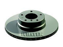 JURATEK BMW145 Тормозной диск для SSANGYONG TURISMO II (Сан-янг/санянг Турисмо 2) JURATEK BMW145 Тормозной диск для SSANGYONG TURISMO II (Сан-янг/санянг Турисмо 2)