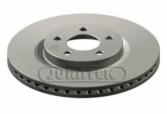 JURATEK CHR111 Тормозной диск для CHRYSLER PT CRUISER (Крайслер Пт cруисэр) JURATEK CHR111 Тормозной диск для CHRYSLER PT CRUISER (Крайслер Пт cруисэр)