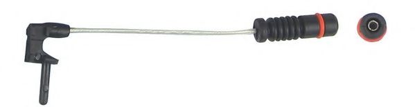 JURATEK JCW103 Сигнализатор, износ тормозных колодок для MERCEDES-BENZ SLK (Мэрcэдэс-бэнз Слк) JURATEK JCW103 Сигнализатор, износ тормозных колодок для MERCEDES-BENZ SLK (Мэрcэдэс-бэнз Слк)