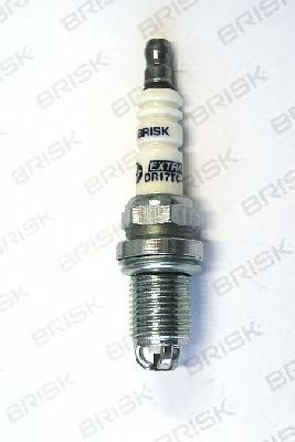 BRISK 1329 Свеча зажигания для CITROëN (Cитроëн) BRISK 1329 Свеча зажигания для CITROëN (Cитроëн)