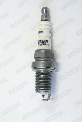 BRISK 1401 Свеча зажигания для HONDA LEGEND IV (Хонда Лэгэнд иv) BRISK 1401 Свеча зажигания для HONDA LEGEND IV (Хонда Лэгэнд иv)