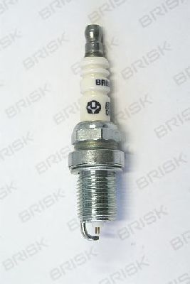 BRISK 1462 Свеча зажигания для DAIHATSU SOCIAL (Дайхатсу Соcиал) BRISK 1462 Свеча зажигания для DAIHATSU SOCIAL (Дайхатсу Соcиал)