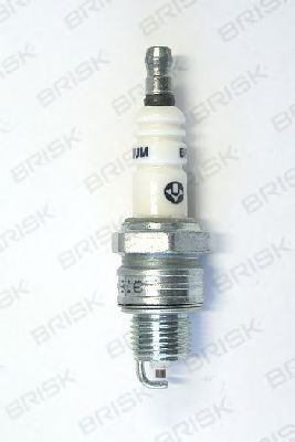 BRISK 1339 Свеча зажигания для OPEL OLYMPIA A (Опель Олъмпиа а) BRISK 1339 Свеча зажигания для OPEL OLYMPIA A (Опель Олъмпиа а)
