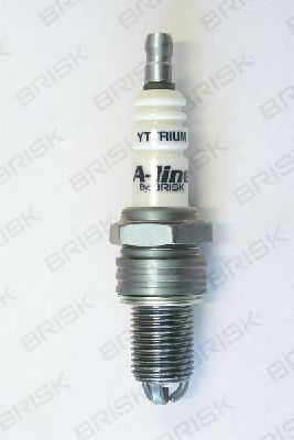 BRISK 1443 Свеча зажигания для VOLKSWAGEN JETTA II (Фольксваген Жэтта 2) BRISK 1443 Свеча зажигания для VOLKSWAGEN JETTA II (Фольксваген Жэтта 2)