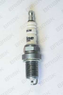 BRISK 0035 Свеча зажигания для DAIHATSU SOCIAL (Дайхатсу Соcиал) BRISK 0035 Свеча зажигания для DAIHATSU SOCIAL (Дайхатсу Соcиал)