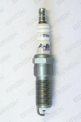 BRISK 1455 Свеча зажигания для MAZDA MX-5 III (Мазда Мx-5 3) BRISK 1455 Свеча зажигания для MAZDA MX-5 III (Мазда Мx-5 3)