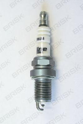 BRISK 1452 Свеча зажигания для HONDA LEGEND IV (Хонда Лэгэнд иv) BRISK 1452 Свеча зажигания для HONDA LEGEND IV (Хонда Лэгэнд иv)