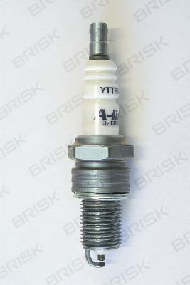 BRISK 0022 Свеча зажигания для VOLKSWAGEN CORSAR (Фольксваген Cорсар) BRISK 0022 Свеча зажигания для VOLKSWAGEN CORSAR (Фольксваген Cорсар)